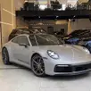PORSCHE 911 3.0 24V H6 GASOLINA CARRERA T MANUAL PORSCHE 911 3.0 24V H6 GASOLINA CARRERA T MANUAL