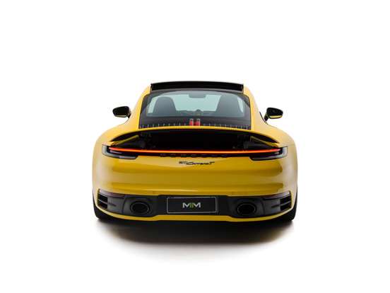 PORSCHE-911-2024