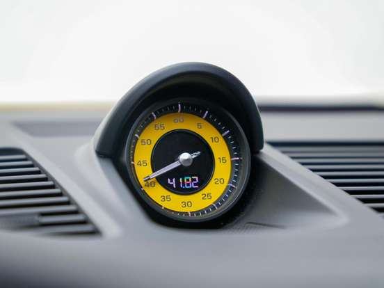 PORSCHE-911-3.0 24V H6 GASOLINA CARRERA T PDK PORSCHE-911-2024