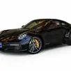 PORSCHE 911 3.8 24V H6 GASOLINA TURBO S PDK PORSCHE 911 3.8 24V H6 GASOLINA TURBO S PDK
