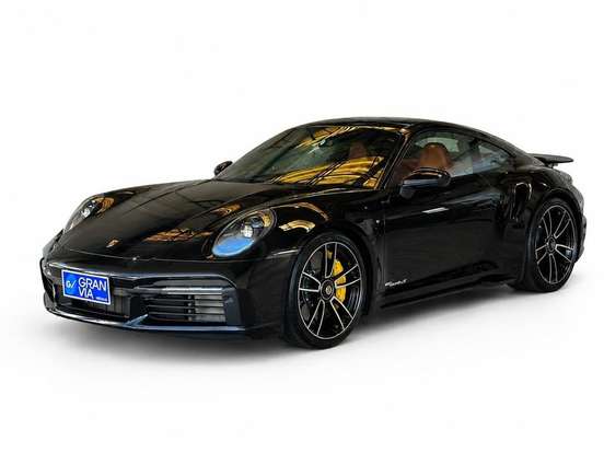 PORSCHE-911-2020