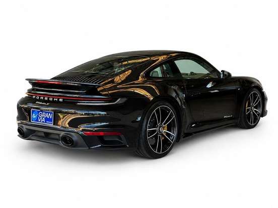 PORSCHE-911-2020
