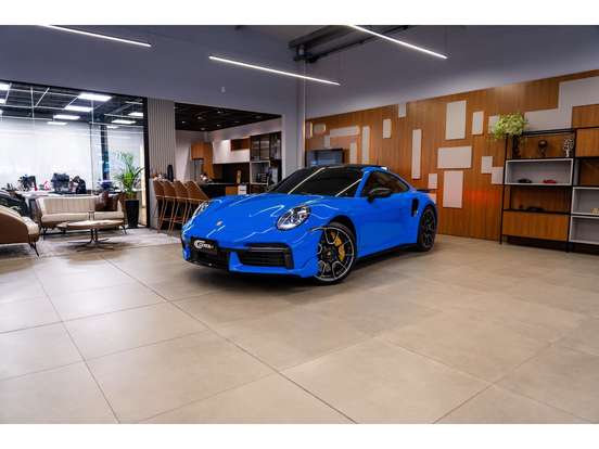 PORSCHE-911-2022
