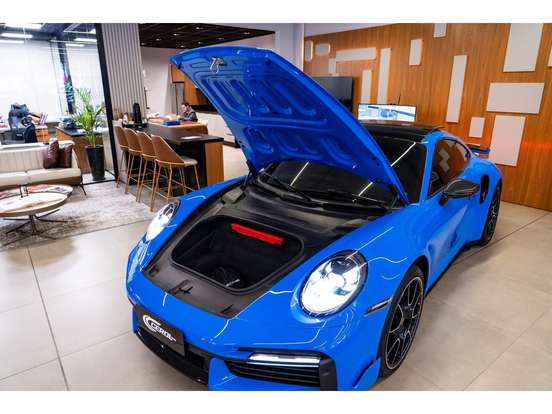 PORSCHE-911-2022