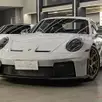 PORSCHE 911 4.0 24V H6 GASOLINA GT3 TOURING MANUAL PORSCHE 911 4.0 24V H6 GASOLINA GT3 TOURING MANUAL
