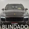 PORSCHE CAYENNE 3.0 S PLATINUM EDITION V6 HÍBRIDO 4P TIPTRONIC PORSCHE CAYENNE 3.0 S PLATINUM EDITION V6 HÍBRIDO 4P TIPTRONIC