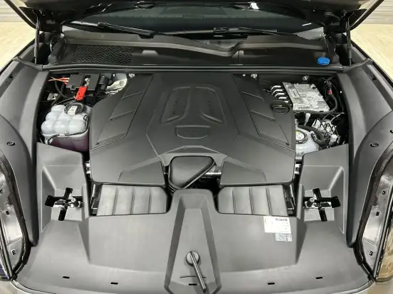 PORSCHE-CAYENNE-2024