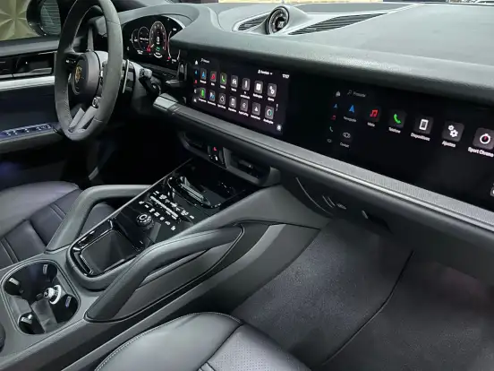 PORSCHE-CAYENNE-2024