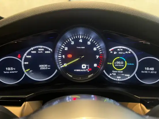 PORSCHE-CAYENNE-2019