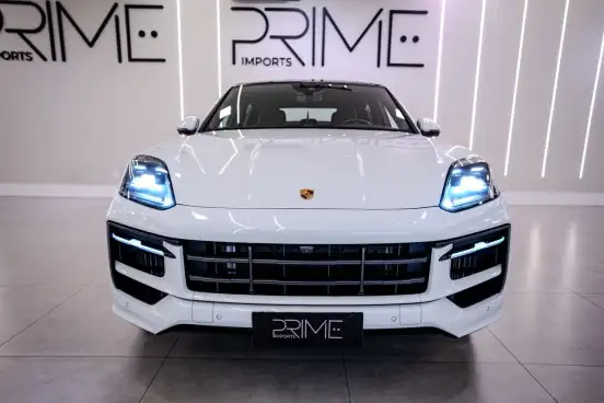 PORSCHE-CAYENNE-2024