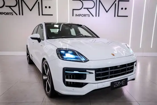 PORSCHE-CAYENNE-2024