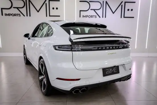 PORSCHE-CAYENNE-2024