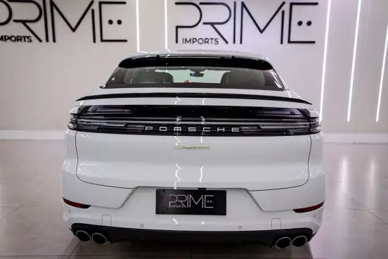 PORSCHE-CAYENNE-2024