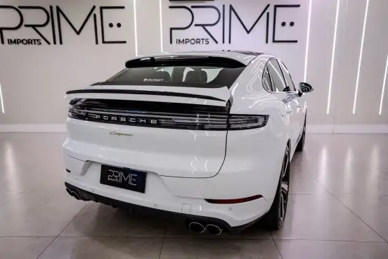 PORSCHE-CAYENNE-2024