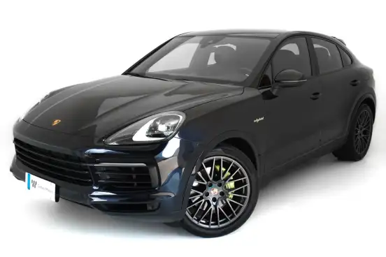PORSCHE-CAYENNE-2021