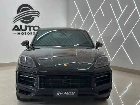PORSCHE-CAYENNE-2025