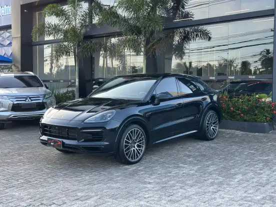 PORSCHE-CAYENNE-2023
