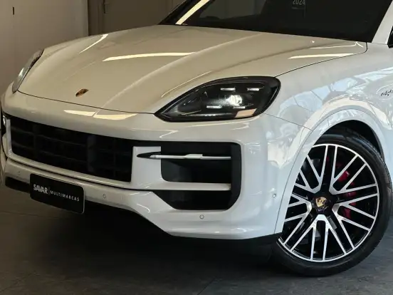 PORSCHE-CAYENNE-2024