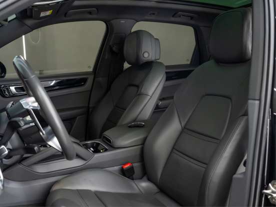 PORSCHE-CAYENNE-3.0 V6 E-HYBRID AWD TIPTRONIC S PORSCHE-CAYENNE-2021