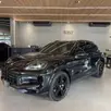 PORSCHE CAYENNE 3.0 V6 E-HYBRID AWD TIPTRONIC S PORSCHE CAYENNE 3.0 V6 E-HYBRID AWD TIPTRONIC S