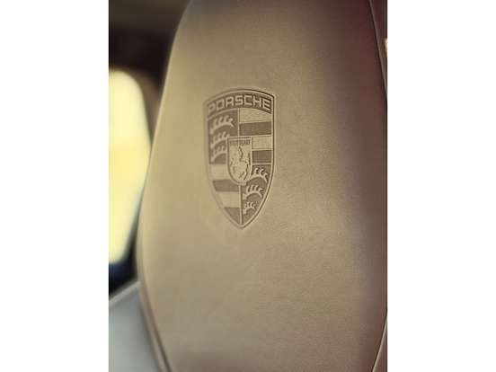 PORSCHE-CAYENNE-2023