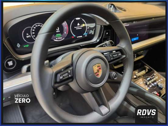 PORSCHE-CAYENNE-2026