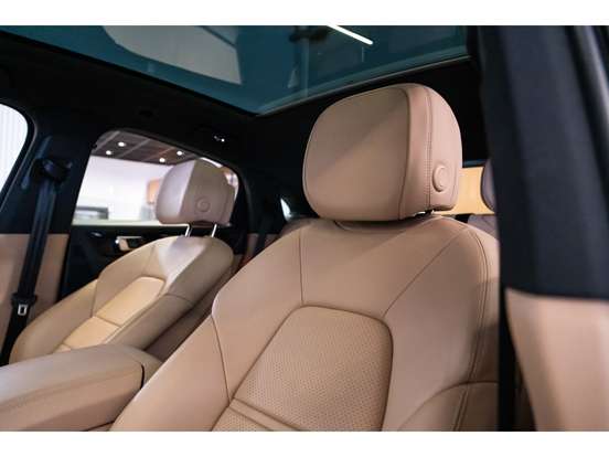 PORSCHE-CAYENNE-3.0 V6 E-HYBRID COUPÉ AWD TIPTRONIC S PORSCHE-CAYENNE-2021