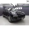 PORSCHE CAYENNE 3.6 4X4 V6 24V GASOLINA 4P TIPTRONIC PORSCHE CAYENNE 3.6 4X4 V6 24V GASOLINA 4P TIPTRONIC