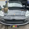 PORSCHE CAYENNE 3.6 4X4 V6 24V GASOLINA 4P TIPTRONIC PORSCHE CAYENNE 3.6 4X4 V6 24V GASOLINA 4P TIPTRONIC