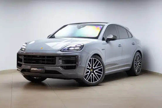 PORSCHE-CAYENNE-2024
