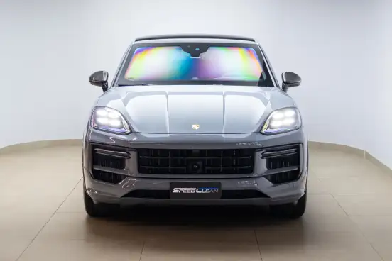 PORSCHE-CAYENNE-2024