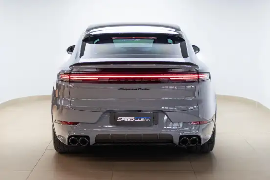 PORSCHE-CAYENNE-2024