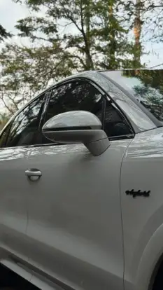 PORSCHE-CAYENNE-2023