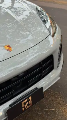 PORSCHE-CAYENNE-2023
