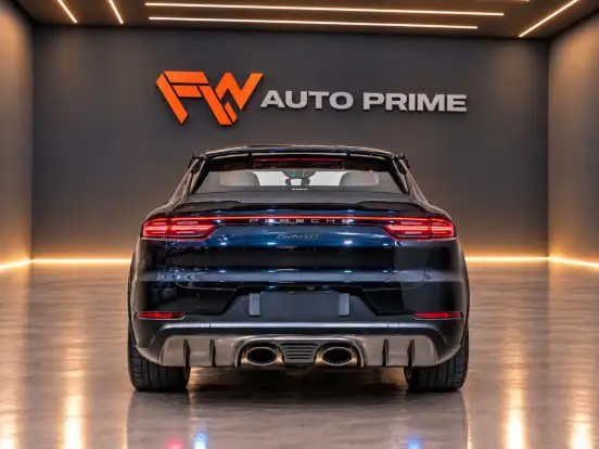PORSCHE-CAYENNE-2022
