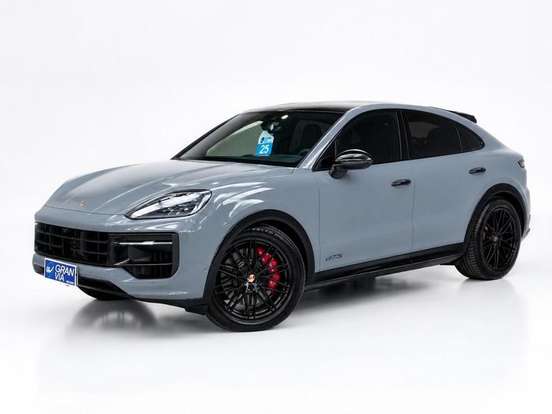 PORSCHE-CAYENNE-2025