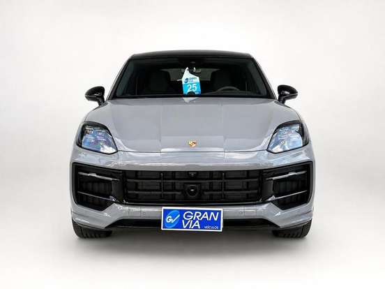 PORSCHE-CAYENNE-2025