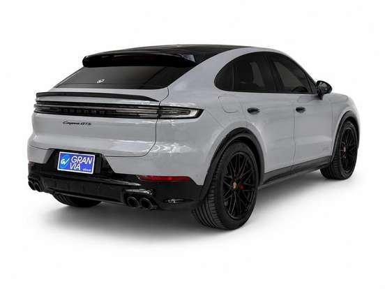 PORSCHE-CAYENNE-2025