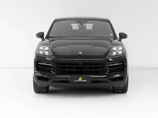 PORSCHE-CAYENNE-2024