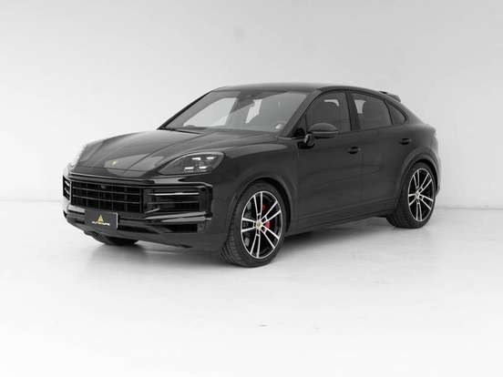 PORSCHE-CAYENNE-2024