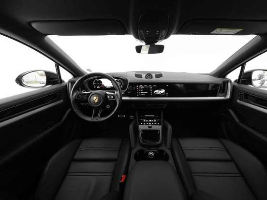 PORSCHE-CAYENNE-2024