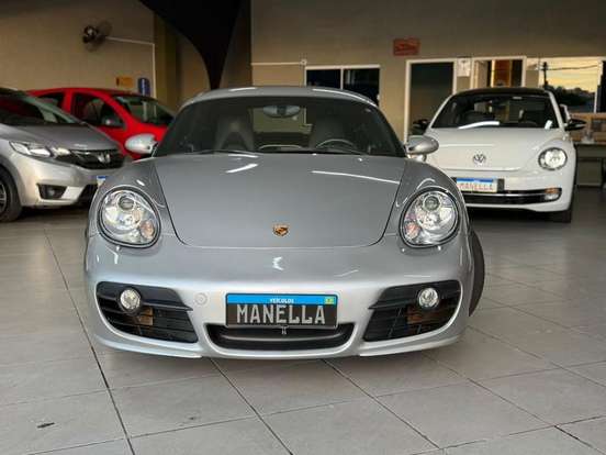 PORSCHE-CAYMAN-2008