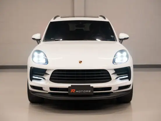 PORSCHE-MACAN-2019