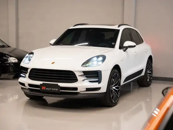 PORSCHE-MACAN-2019