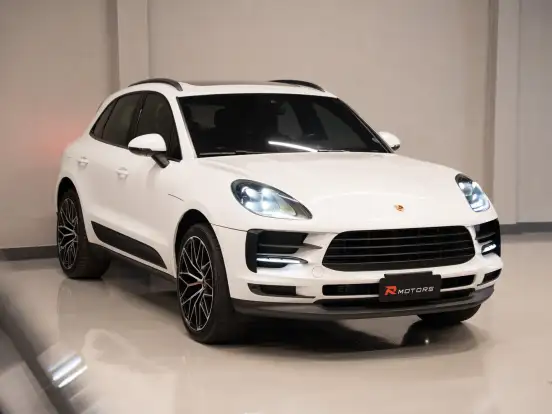 PORSCHE-MACAN-2019