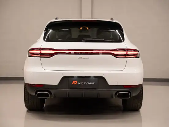PORSCHE-MACAN-2019