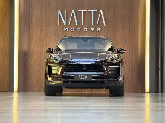 PORSCHE-MACAN-2024