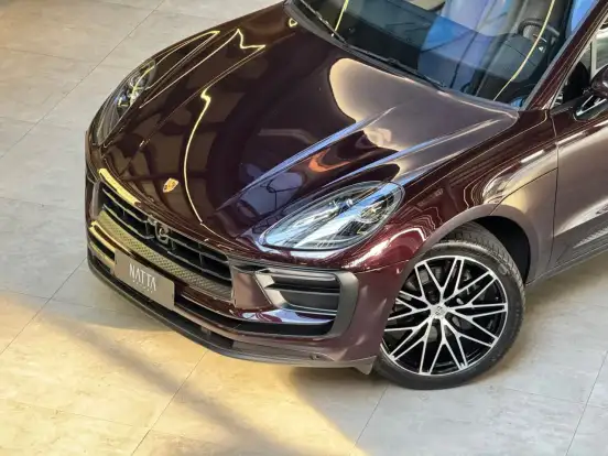 PORSCHE-MACAN-2024
