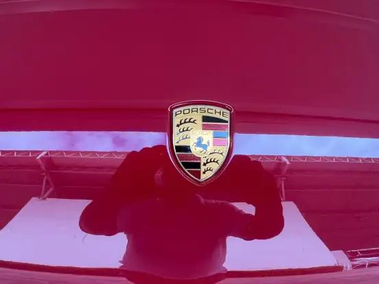 PORSCHE-MACAN-2.0 TURBO GASOLINA T PDK PORSCHE-MACAN-2021