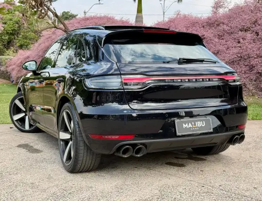 PORSCHE-MACAN-2020